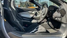 2022-mclaren-765lt-40-spider-small-2