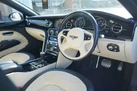 2016-bentley-mulsanne-675-mulsanne-speed-small-17