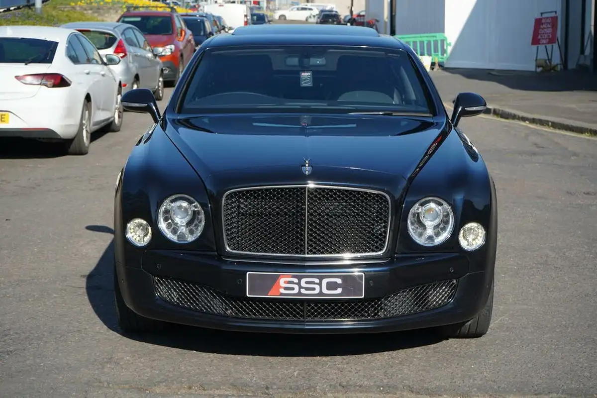 2016-bentley-mulsanne-675-mulsanne-speed-big-6