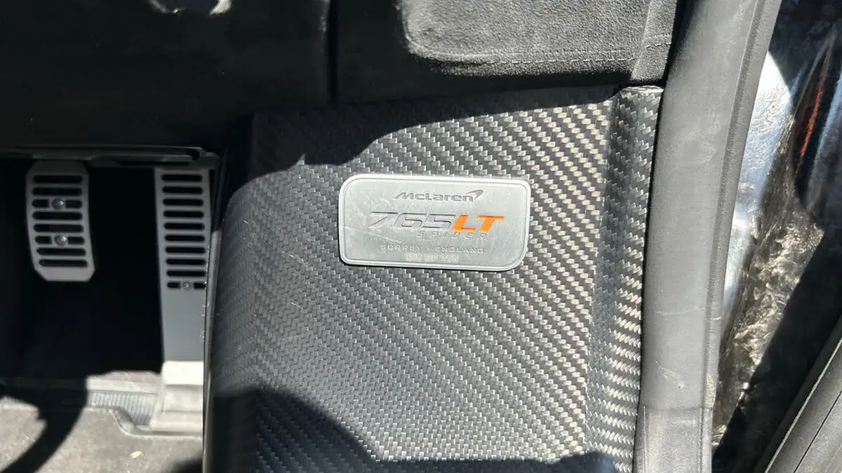 2022-mclaren-765lt-40-spider-big-15