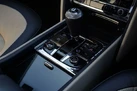 2016-bentley-mulsanne-675-mulsanne-speed-small-41