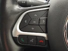 2021-jeep-compass-14-multiair-ii-night-eagle-small-17