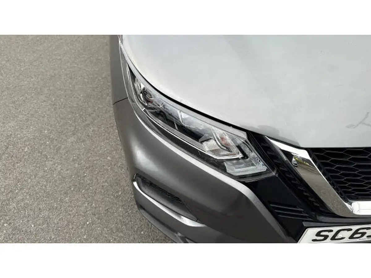 2020-nissan-qashqai-13-dig-t-acenta-premium-160ps-dct-big-42