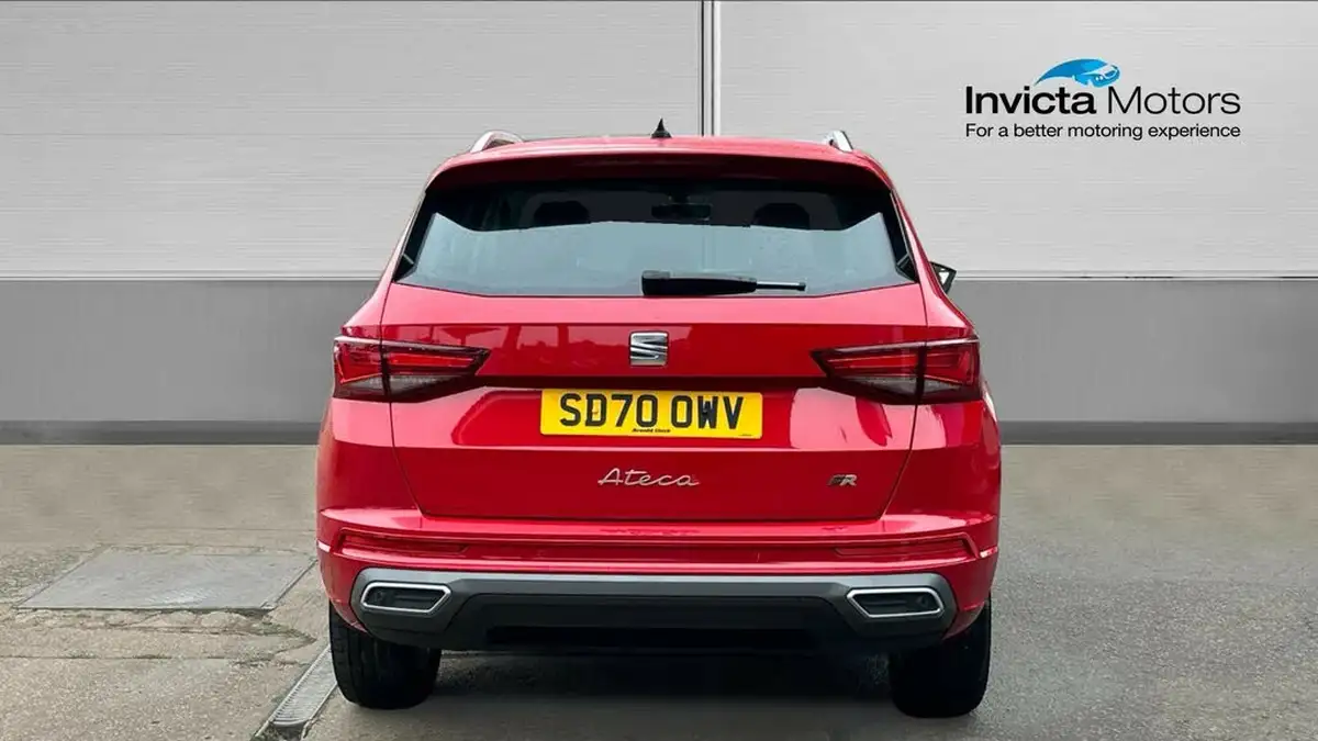 2021-seat-ateca-20tdi-fr-suv-dsg-big-4