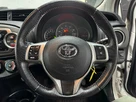 2012-toyota-yaris-133-trend-3d-small-4