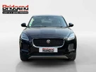 2019-jaguar-e-pace-20-i4-200ps-small-1