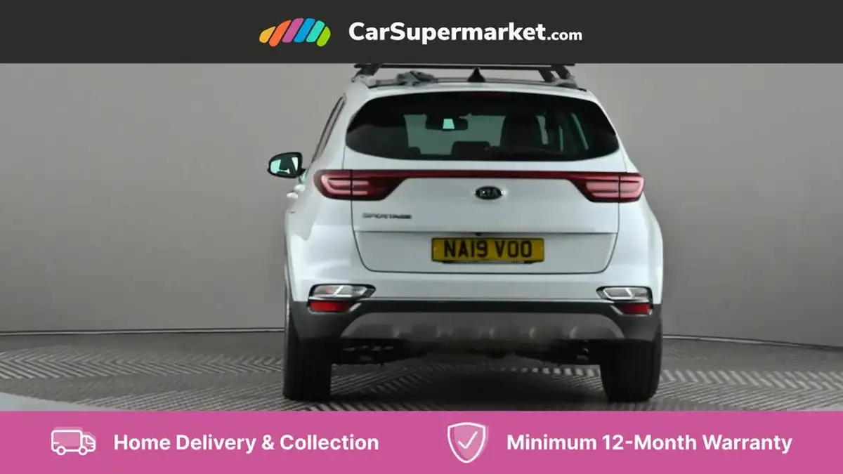 2019-kia-sportage-16-t-gdi-4-big-4