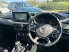 2023-dacia-jogger-10-tce-extreme-se-small-17