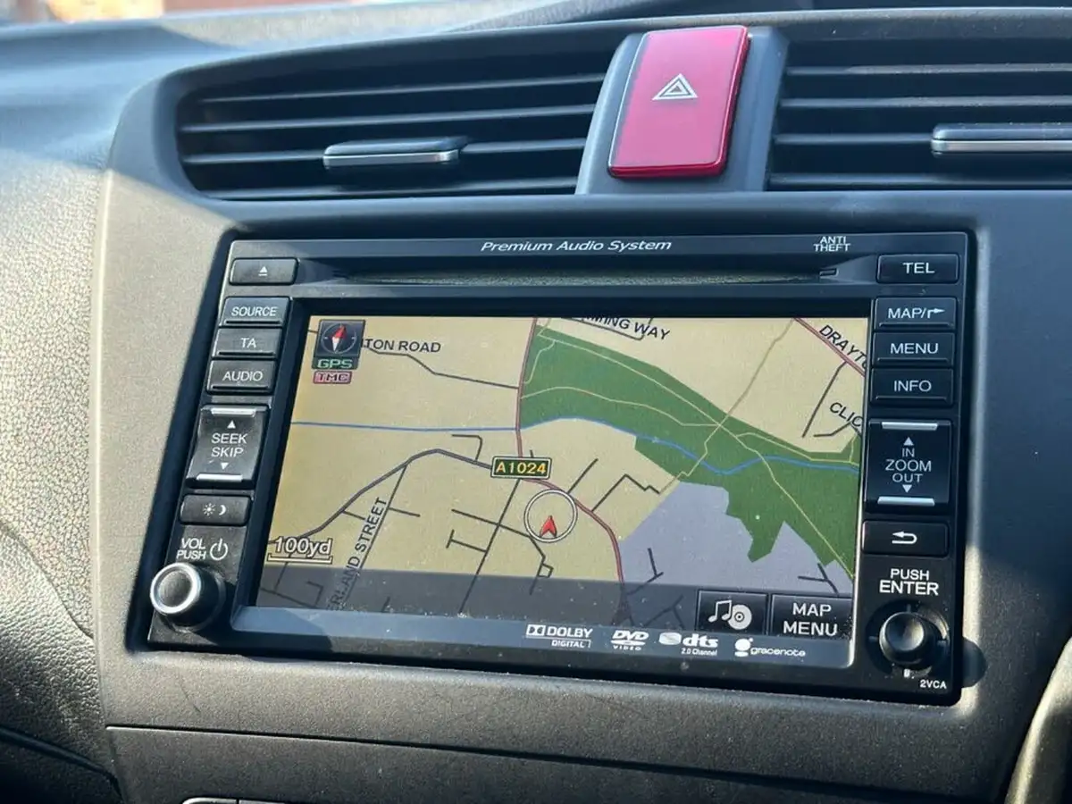 2013-honda-civic-18-ex-big-15