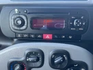 2014-fiat-panda-12-easy-small-29