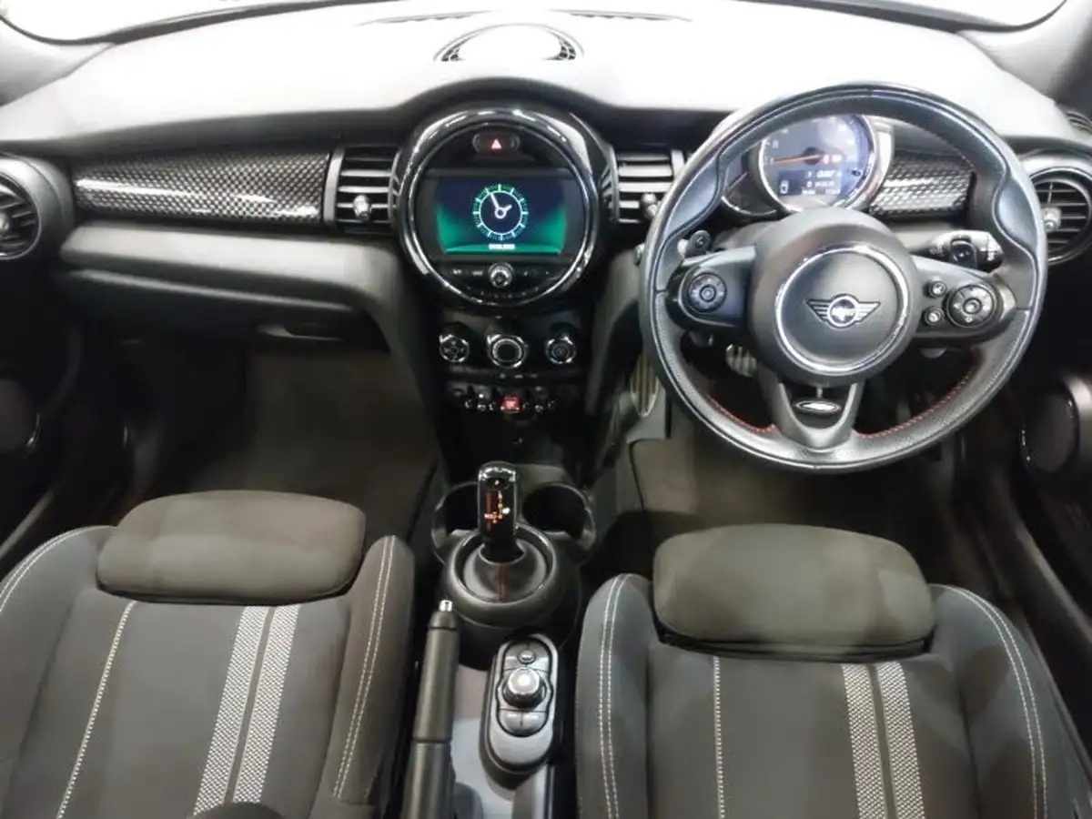 2020-mini-cooper-20-cooper-s-sport-189bhp-hatchback-3d-auto-big-2