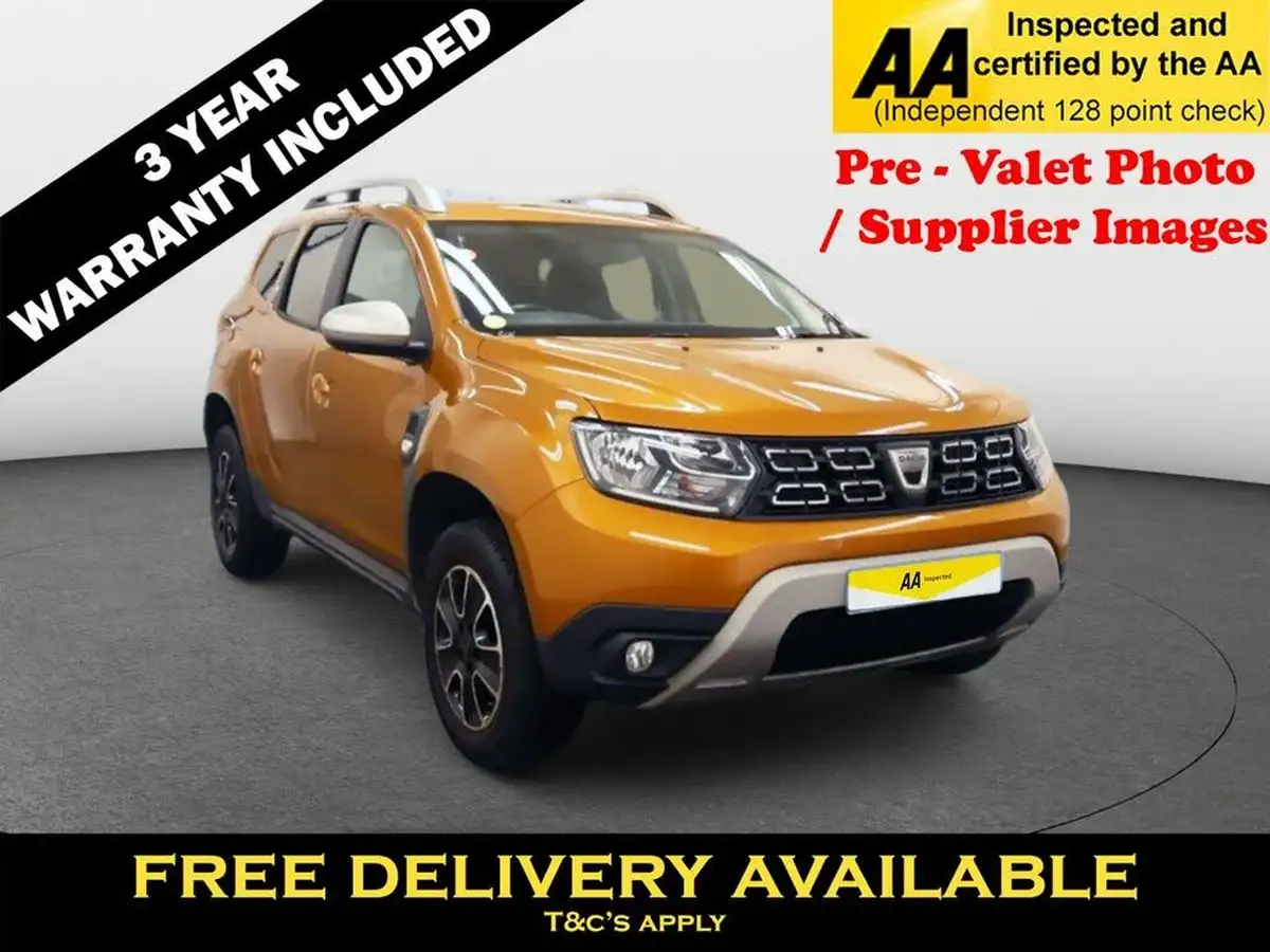 2020-dacia-duster-13-tce-comfort-ss-big-0
