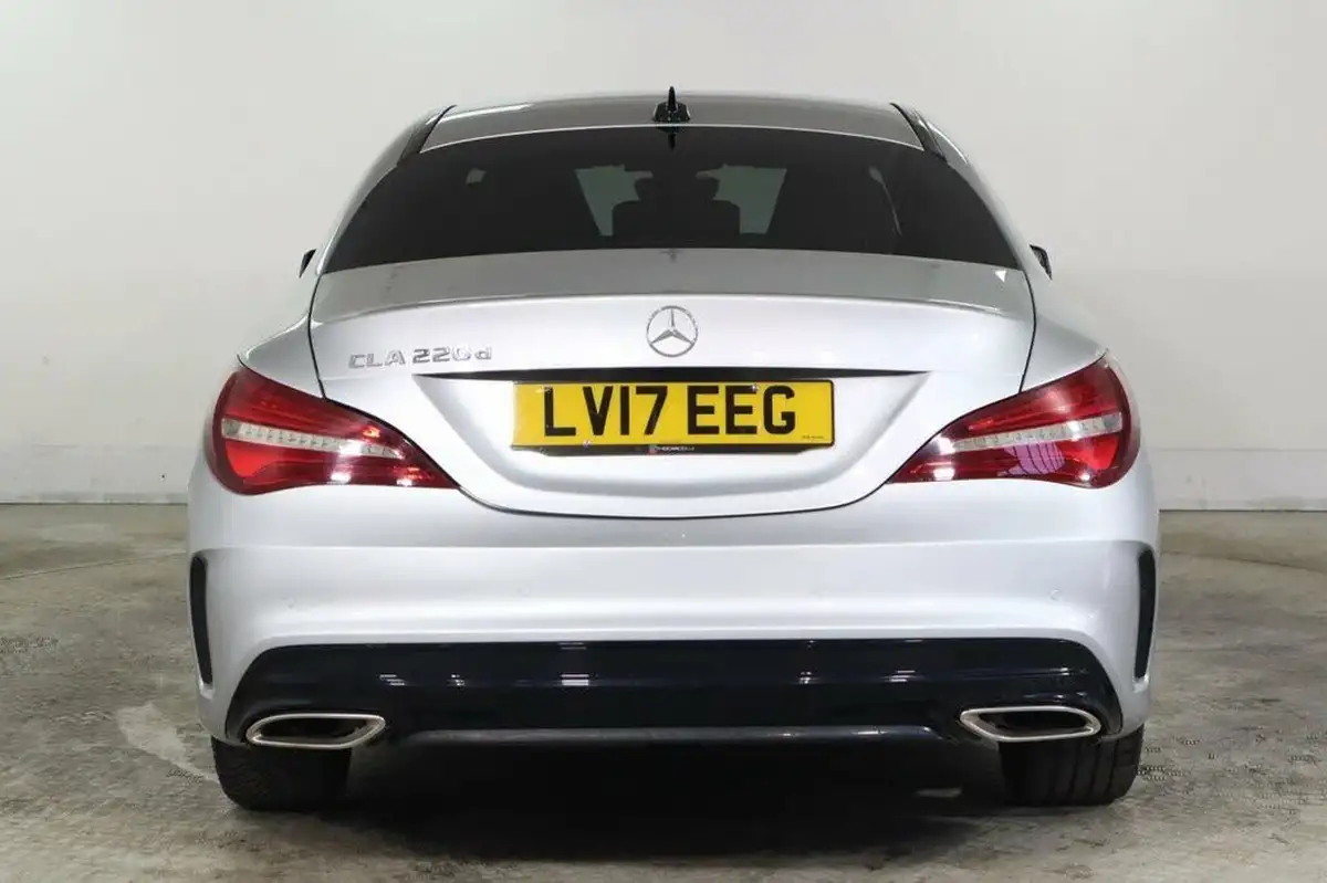 2017-mercedes-benz-cla-21d-cla-220-amg-line-coupe-4d-big-4