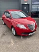 2013-chrysler-ypsilon-12-s-small-2