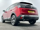 2021-peugeot-3008-suv-15-bluehdi-gt-eat8-small-43