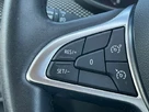 2022-dacia-sandero-stepway-10-tce-comfort-90bhp-small-18