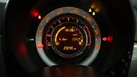 2022-fiat-500-10-dolcevita-small-9