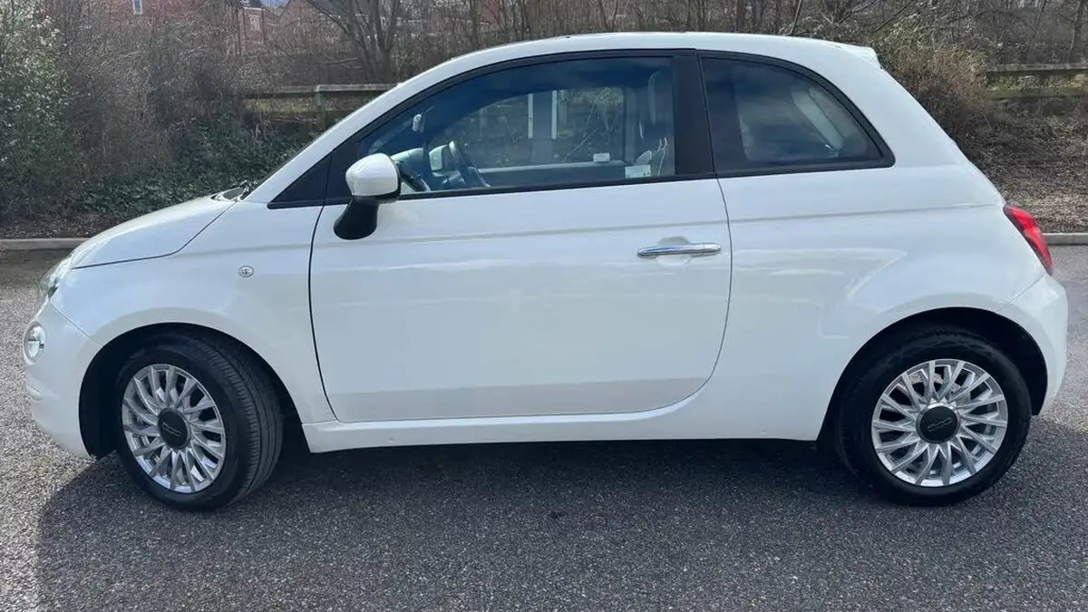 2020-fiat-500-10-lounge-big-1