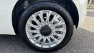 2020-fiat-500-10-lounge-small-12