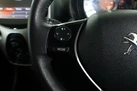 2015-peugeot-108-10-active-hatchback-5d-2-tronic-small-21