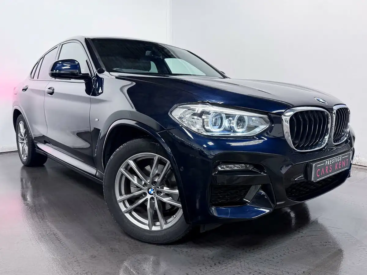 2020-bmw-x4-20td-xdrive20d-m-sport-tu-mhttech-pack-big-10
