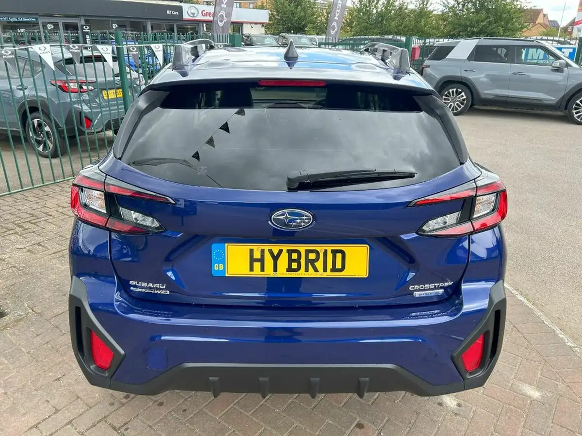 2024-subaru-crosstrek-20i-e-boxer-touring-big-4