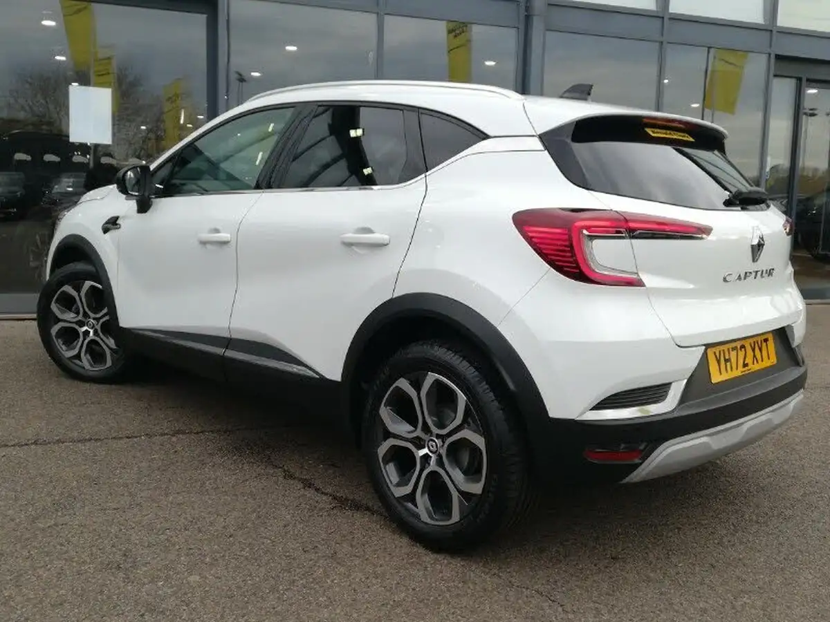 2022-renault-captur-10-tce-techno-big-1