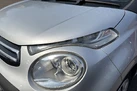 2016-citroen-c1-12-puretech-feel-81ps-5d-small-24