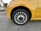 2013-fiat-500-12-lounge-small-13