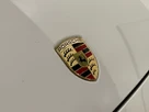 2019-porsche-panamera-40-v8-gts-hatchback-small-50