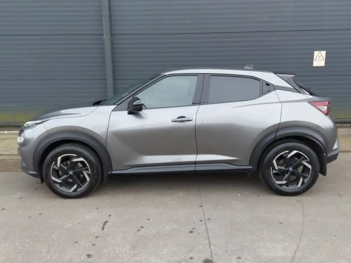 2023-nissan-juke-10-dig-t-n-connecta-dct-big-3