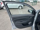 2013-mitsubishi-mirage-12-3-small-35