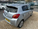 2013-mitsubishi-mirage-12-3-small-11