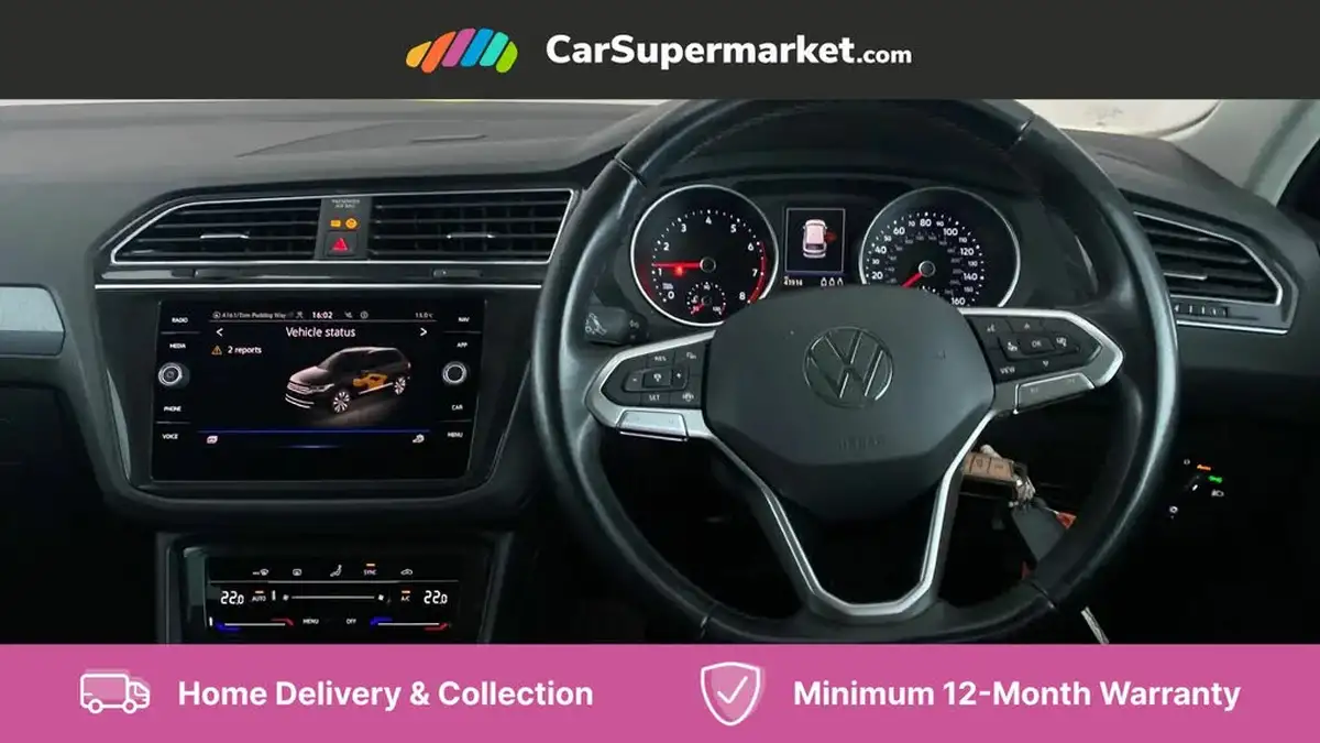2022-volkswagen-tiguan-15-tsi-life-150ps-big-13