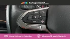 2022-volkswagen-tiguan-15-tsi-life-150ps-small-24