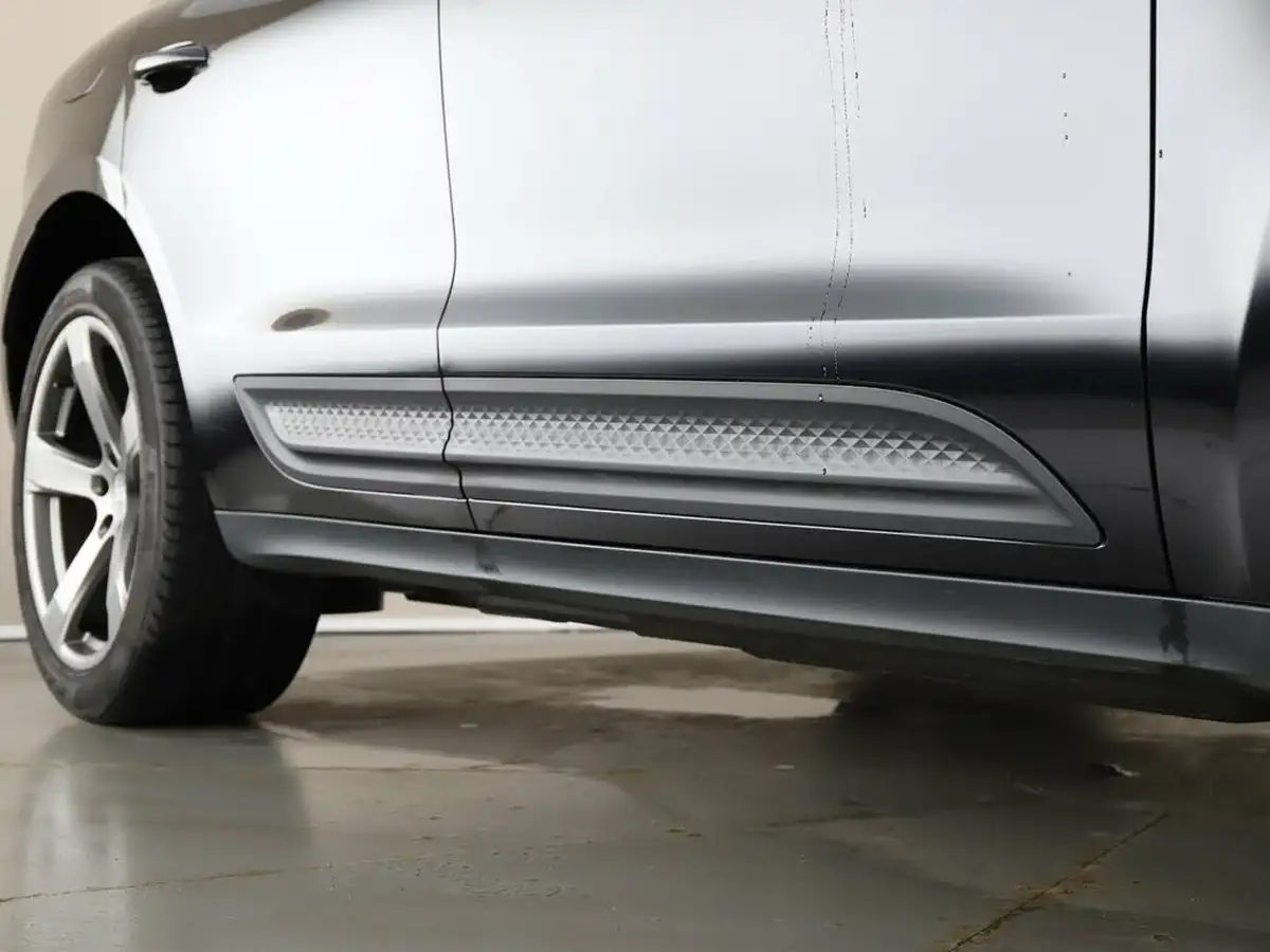 2024-porsche-macan-29-v6-s-big-39