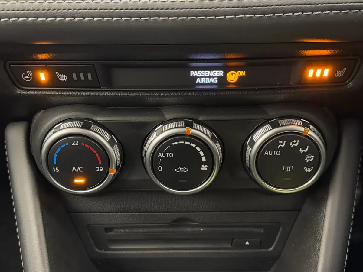 2019-mazda-cx-3-20-sport-nav-121ps-2wdss-big-22