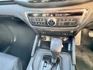 2023-kgm-ssangyong-musso-22td-saracen-plus-small-27