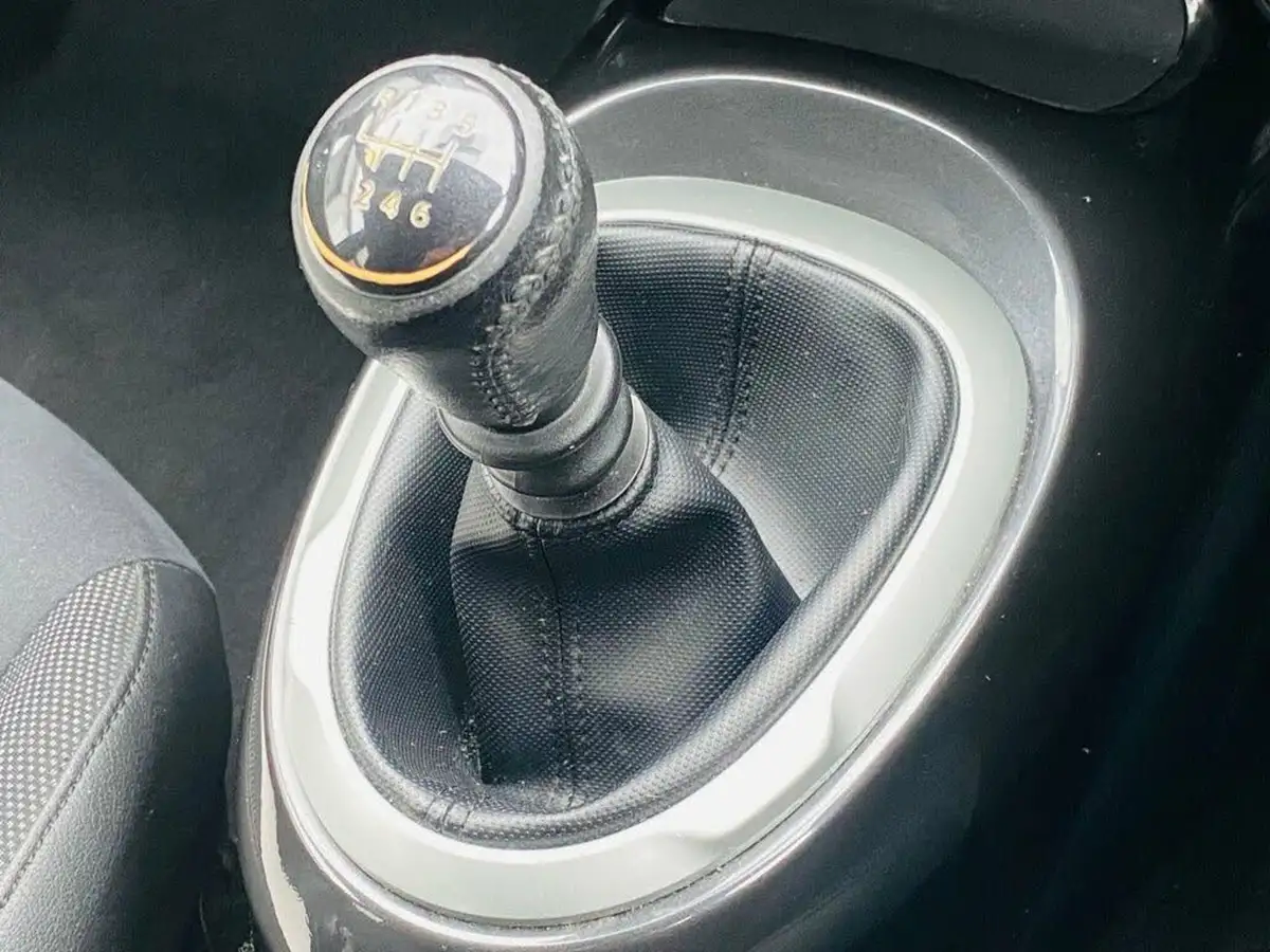 2016-nissan-juke-15dci-n-connecta-ss-big-34