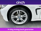 2017-bmw-4-series-20td-420d-m-sport-ss-gran-coupe-5d-auto-small-16