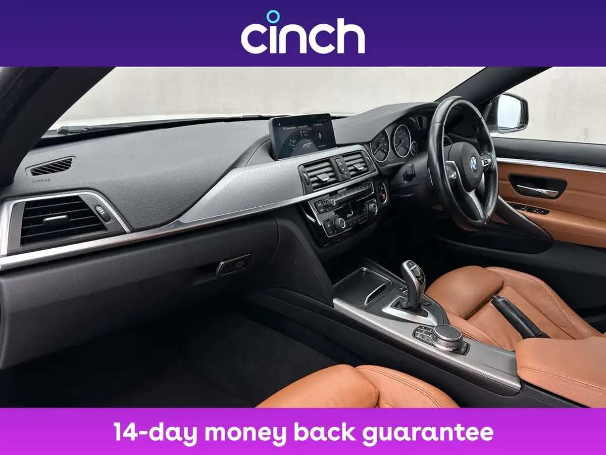 2017-bmw-4-series-20td-420d-m-sport-ss-gran-coupe-5d-auto-big-9