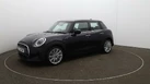 2021-mini-cooper-15-cooper-exclusive-hatchback-5d-small-59