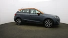 2019-seat-arona-10-tsi-xcellence-lux-dsg-small-41