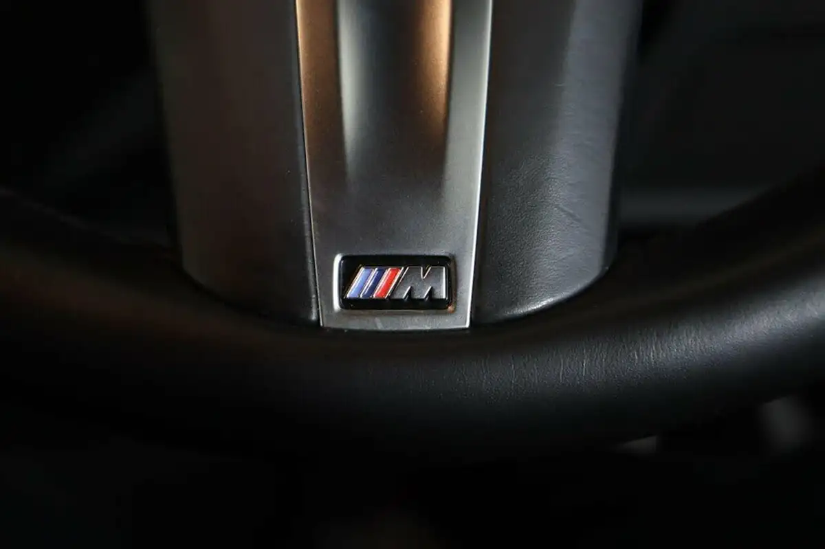 2021-bmw-3-series-20-320i-m-sport-saloon-4d-big-54