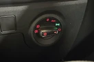2021-seat-arona-10-tsi-fr-red-edition-small-14