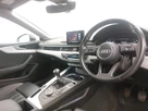 2017-audi-a5-20-tfsi-sport-190ps-coupe-2d-small-18