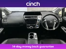 2020-toyota-prius-18-vvt-i-excel-small-10