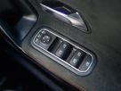 2019-mercedes-benz-a-class-15d-a180d-amg-line-premium-hatchback-5d-7g-dct-small-17