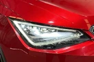 2021-seat-arona-10-tsi-fr-red-edition-small-38