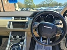 2016-land-rover-range-rover-evoque-20td4-se-ss-auto-small-22